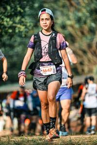 BIB: 
                            <button type="button" onclick="openModal(25960991)" class="btn btn-primary btn-sm float-right btn-popup" data-toggle="modal" data-target=".modal-high-quality">
                        <i class="fas fa-shopping-cart"></i> Add to Cart
                    </button>
                                            <button type="button" onclick="isThisMe(25960991, true)" class="btn btn-success btn-sm float-right btn-popup btn-isme hidden" data-toggle="tooltip" data-placement="bottom" title="นี่คือรูปของคุณใช่ไหม คลิกที่นี่เพื่อเอาเข้าอัลบั้ม">
                        <i class="fas fa-plus"></i> Add to album
                    </button>
                    <button type="button" onclick="isThisMe(25960991, false)" class="btn btn-warning btn-sm float-right btn-popup btn-isnotme hidden">
                        <i class="fas fa-ban"></i> Remove from album
                    </button>